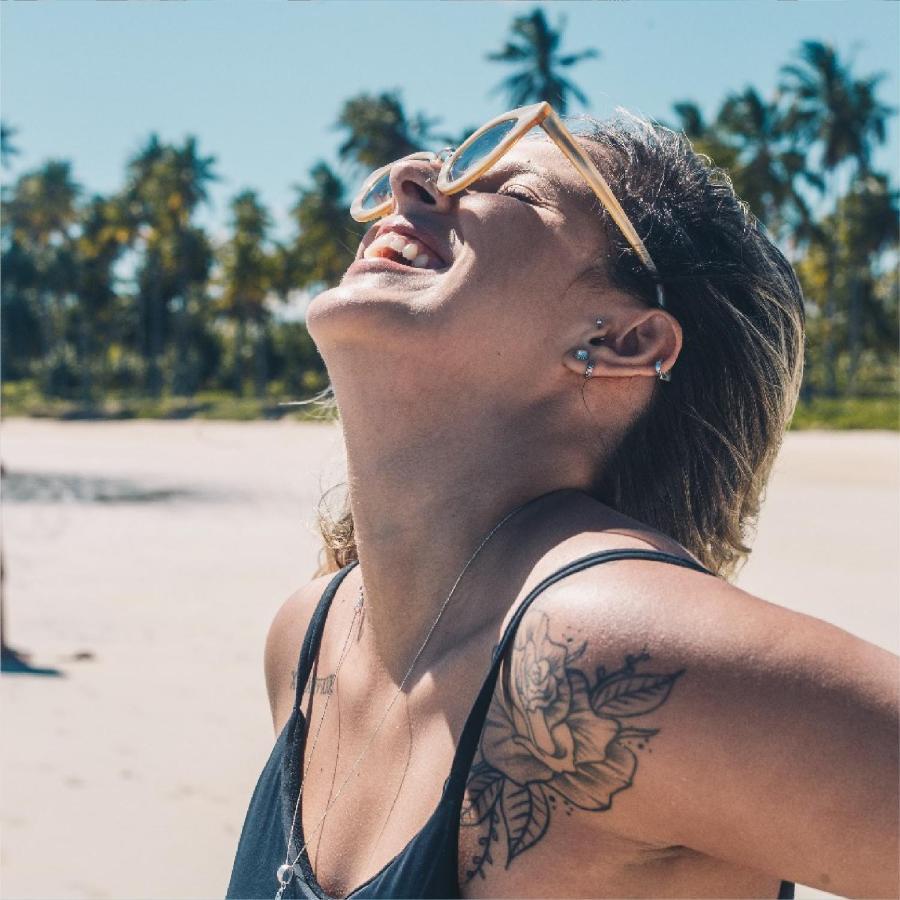 Pousada Reserva Tatuamunha Pôrto de Pedras Екстериор снимка